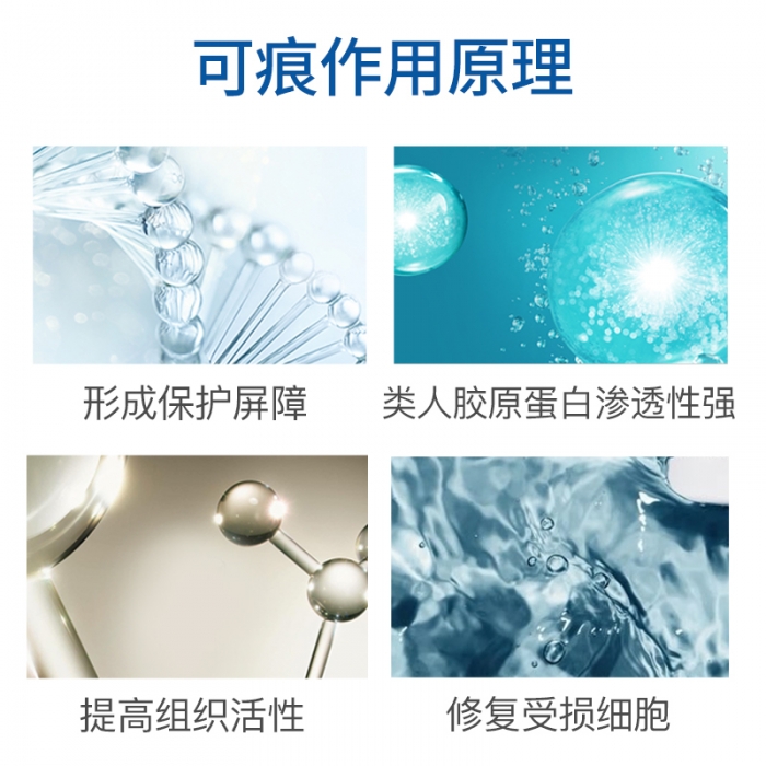 轮播图