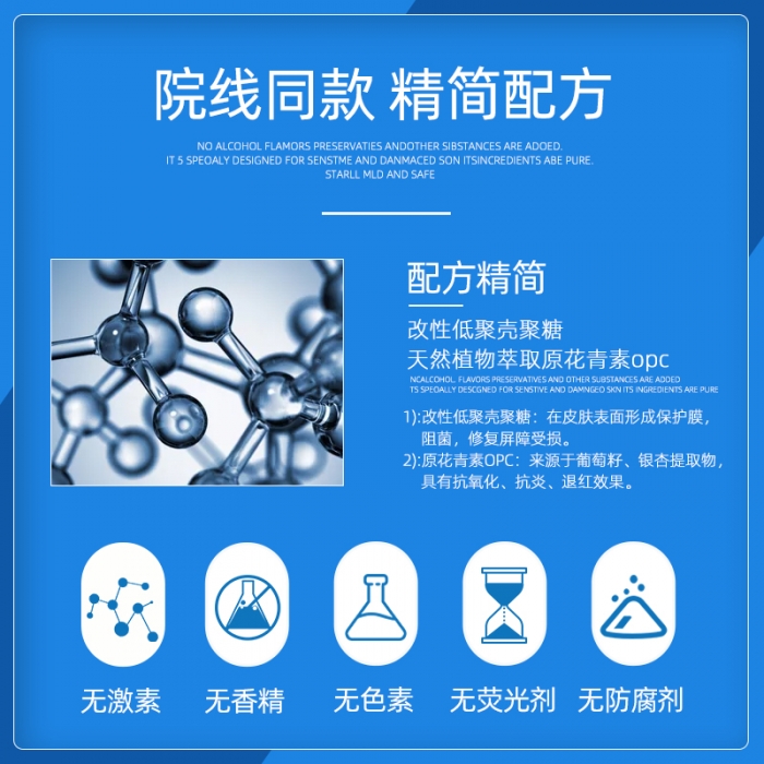 轮播图