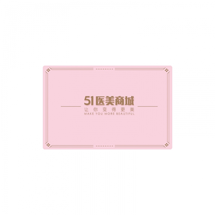 轮播图