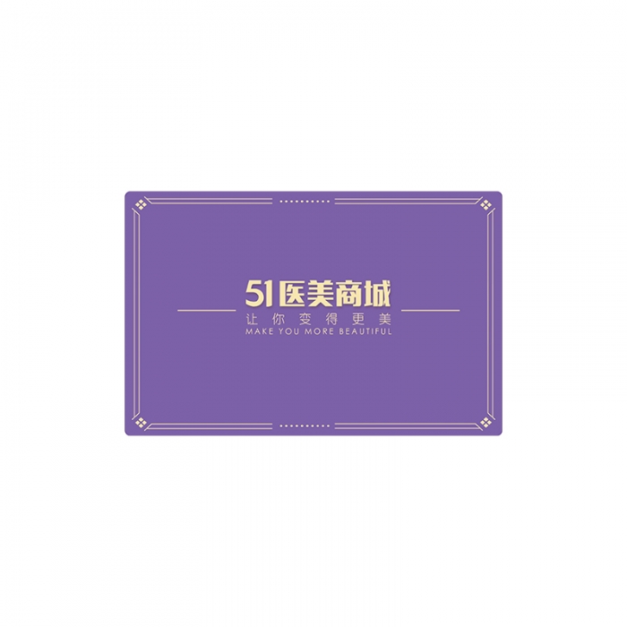 轮播图