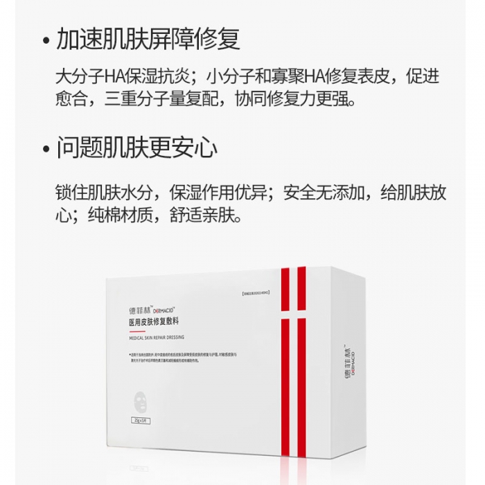 轮播图