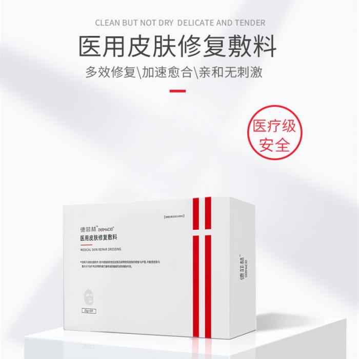 轮播图