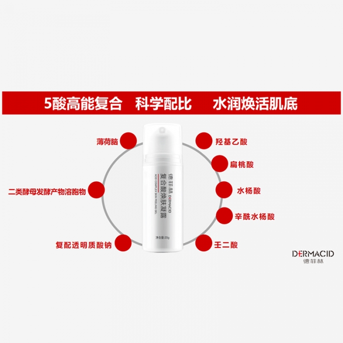 轮播图