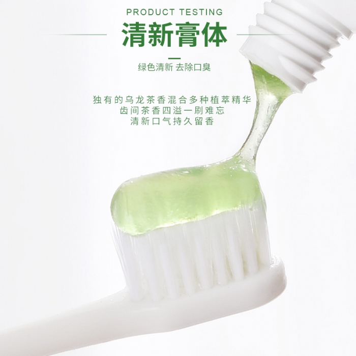 轮播图