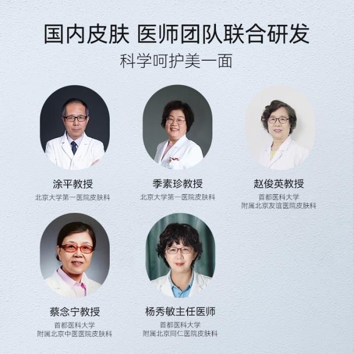 轮播图