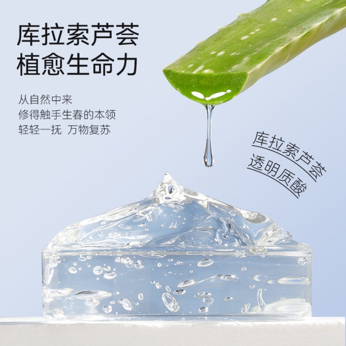 轮播图