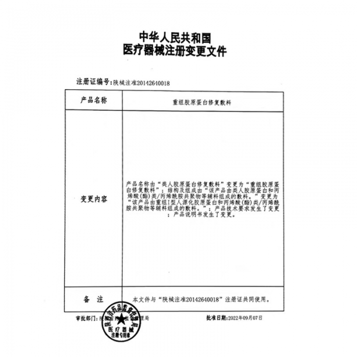轮播图