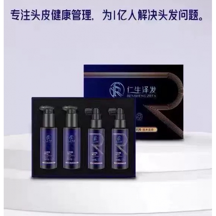轮播图