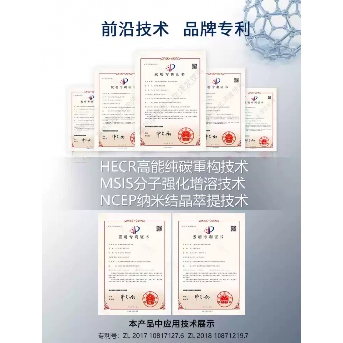 轮播图