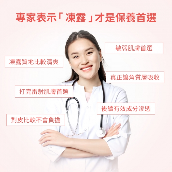 轮播图