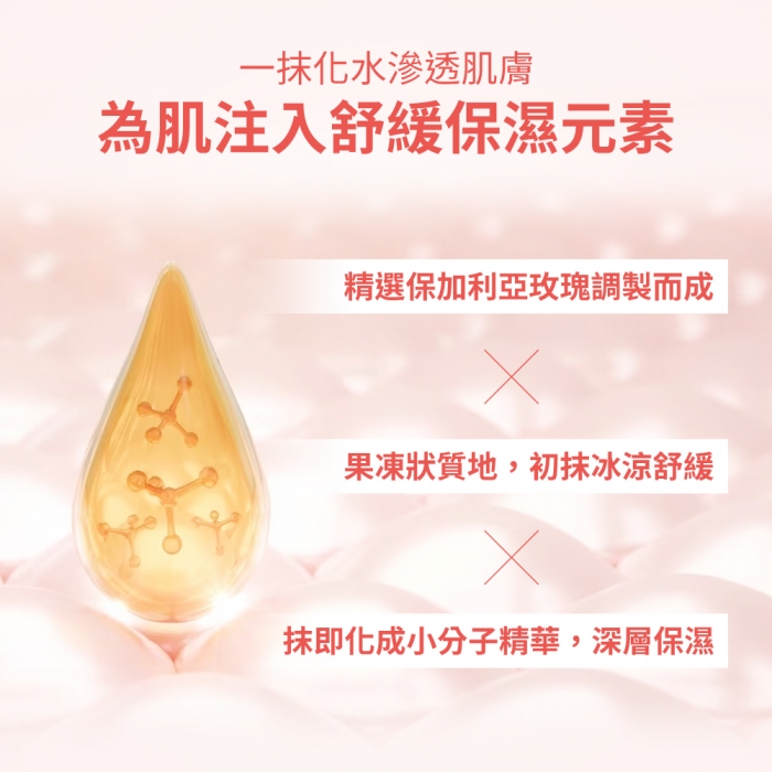 轮播图