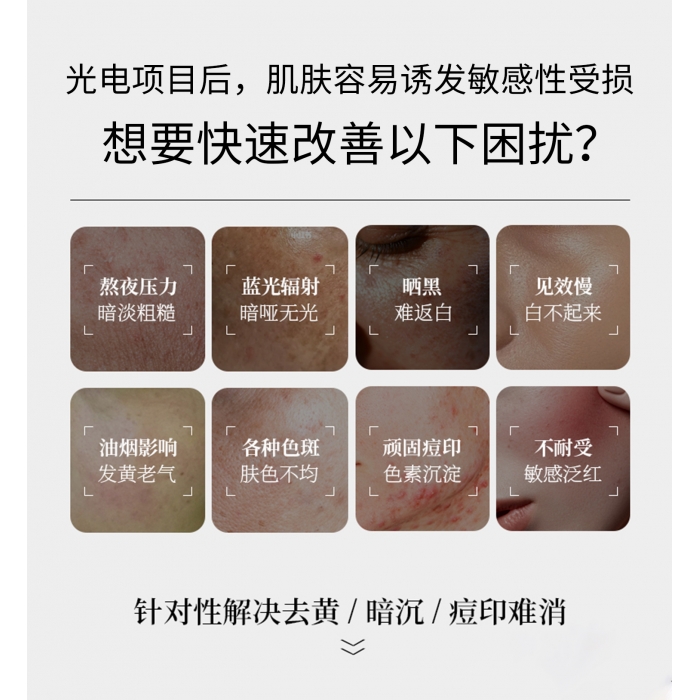 轮播图