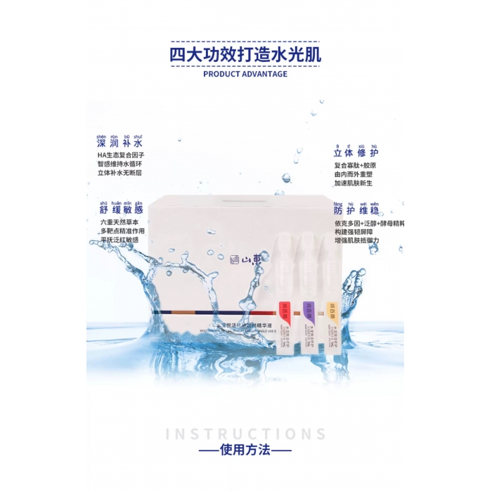 轮播图