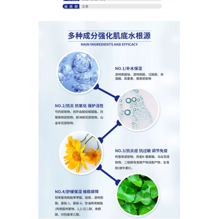 轮播图