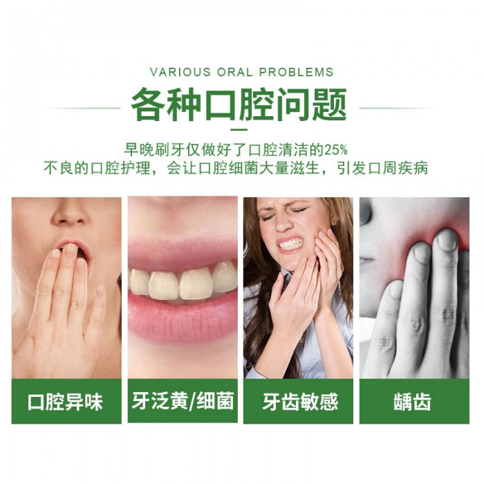 轮播图
