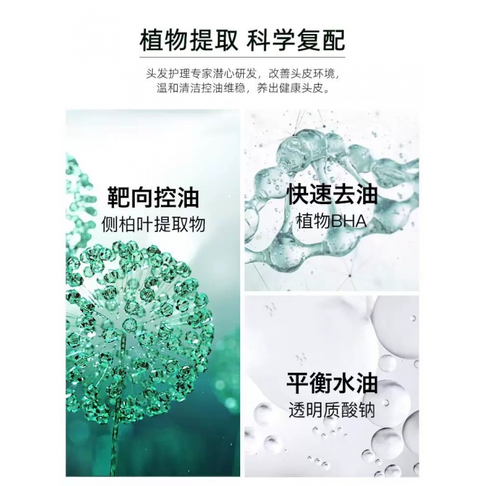 轮播图