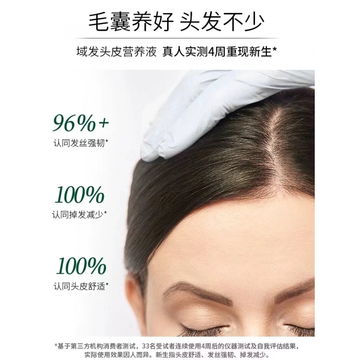 轮播图