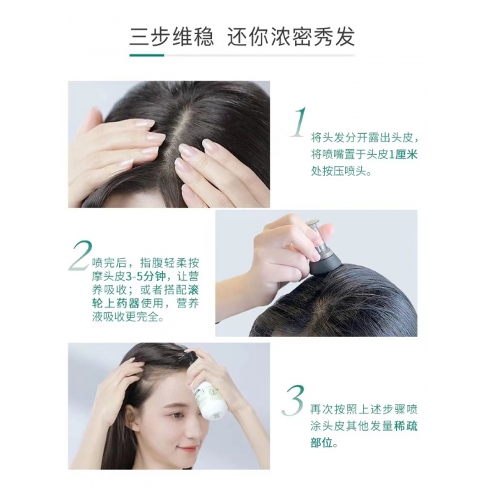 轮播图