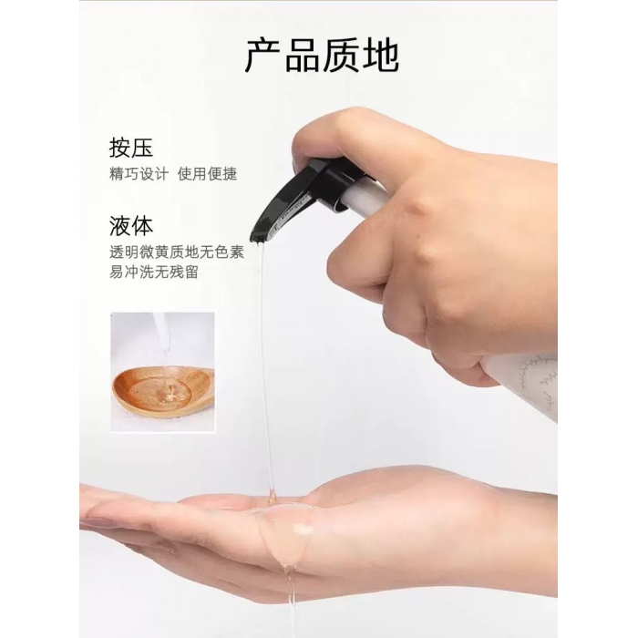 轮播图