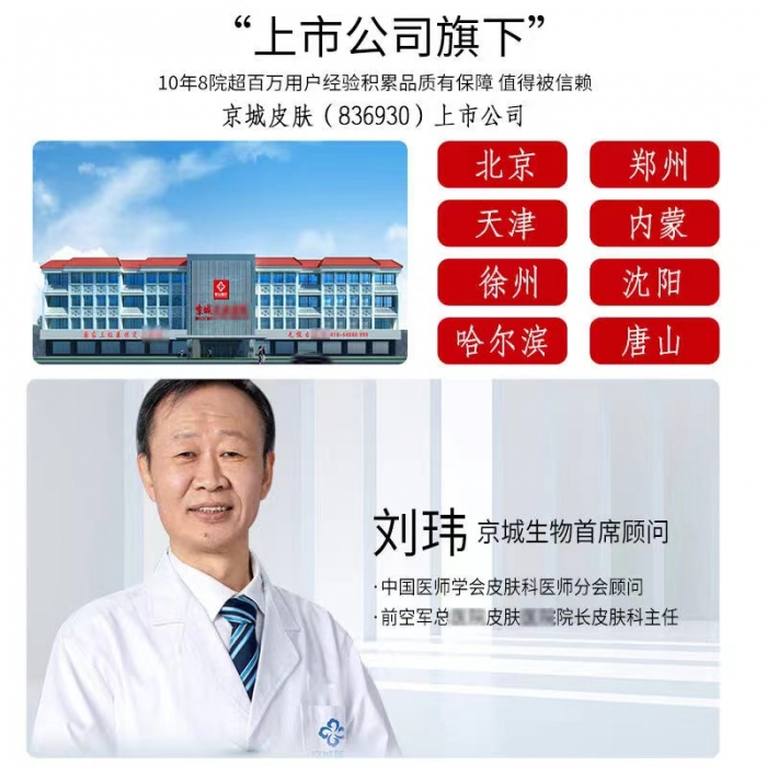 轮播图