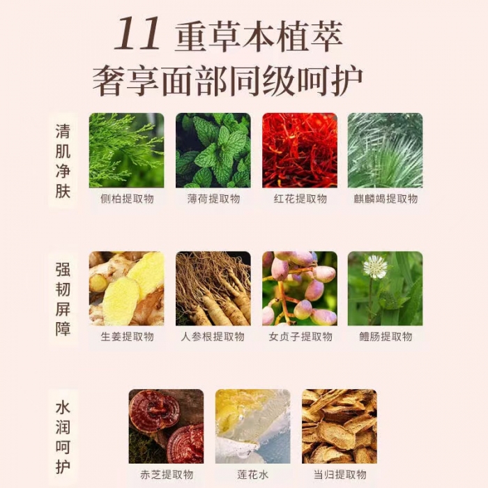 轮播图