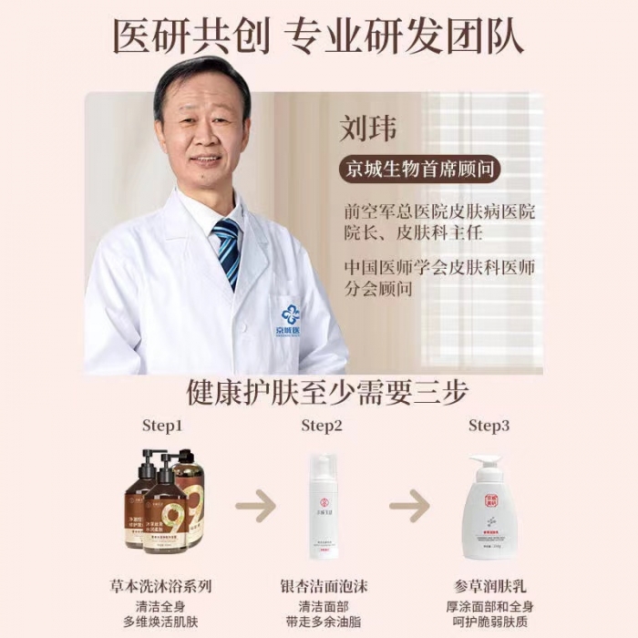 轮播图