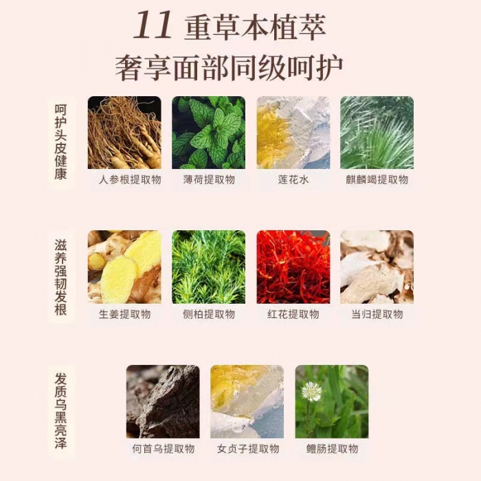 轮播图