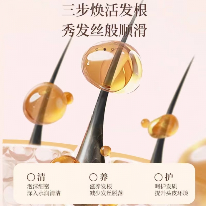 轮播图
