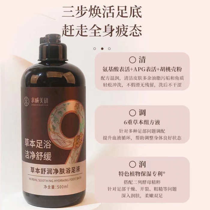 轮播图