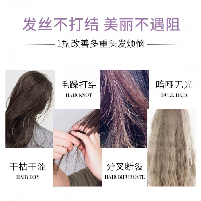 轮播图