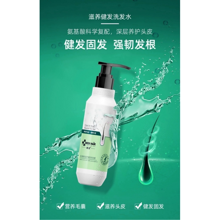 轮播图