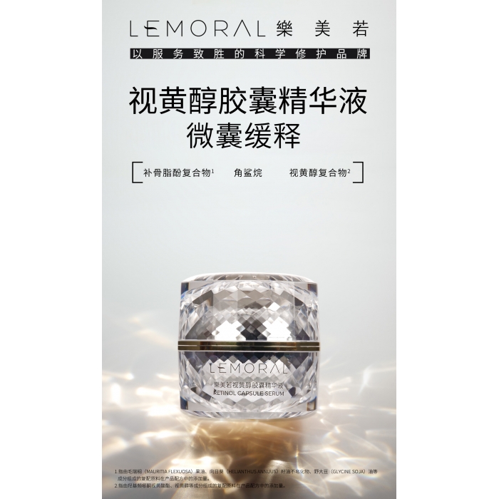 轮播图