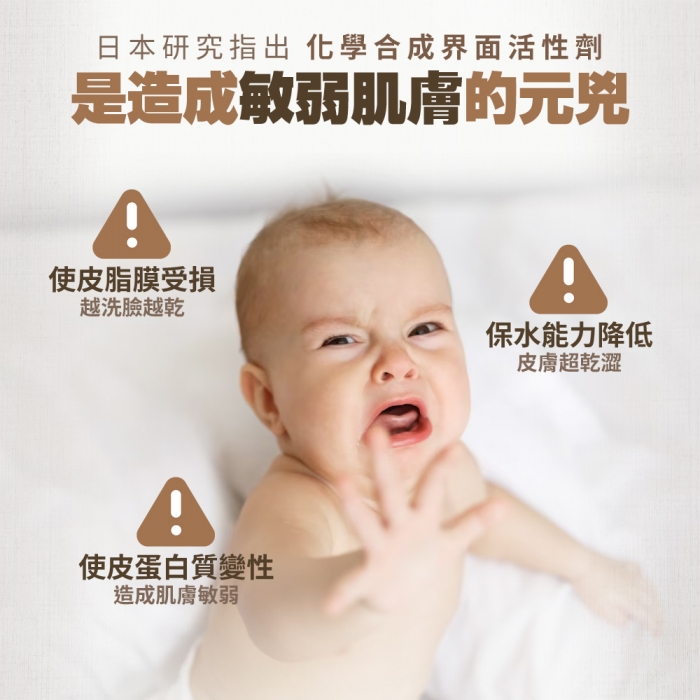 轮播图