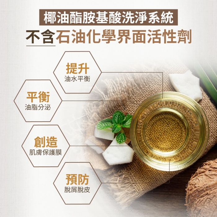 轮播图
