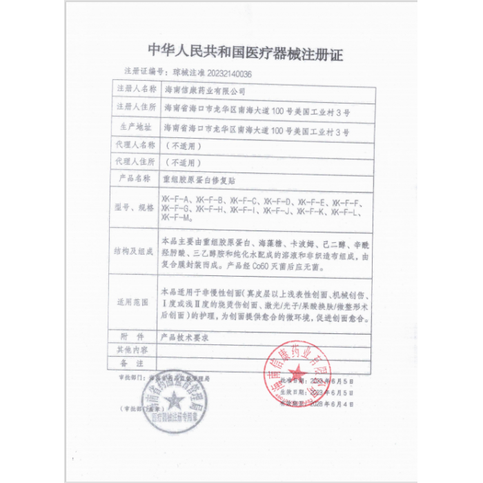 轮播图