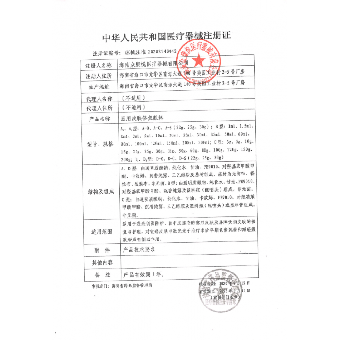 轮播图