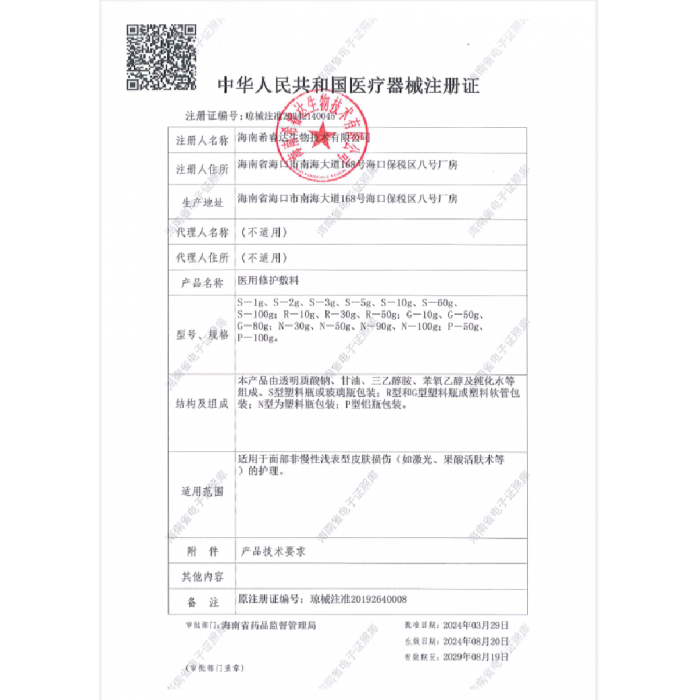轮播图
