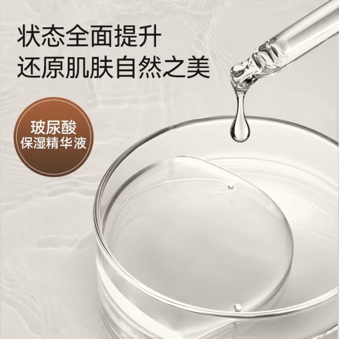 轮播图