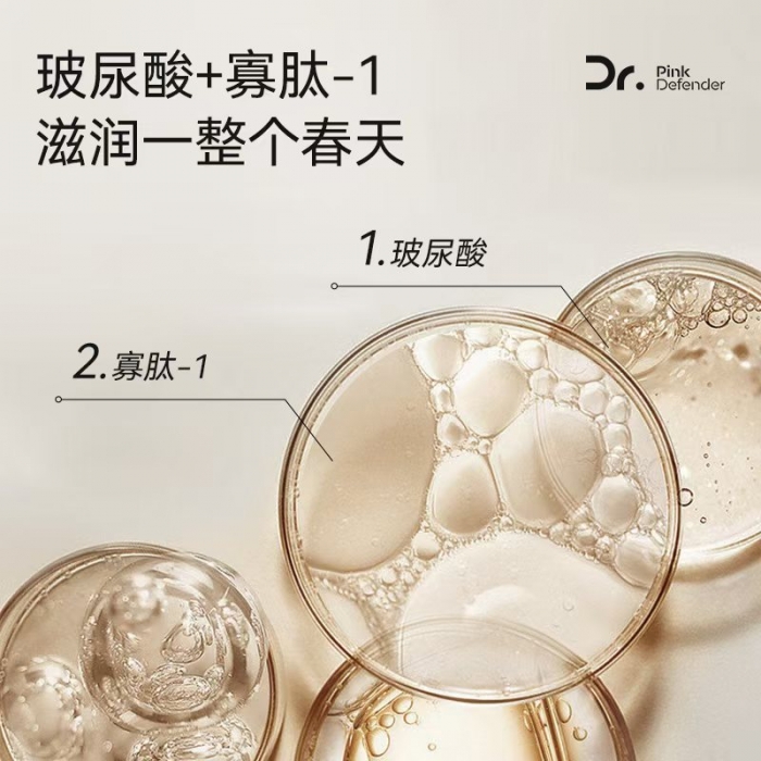 轮播图