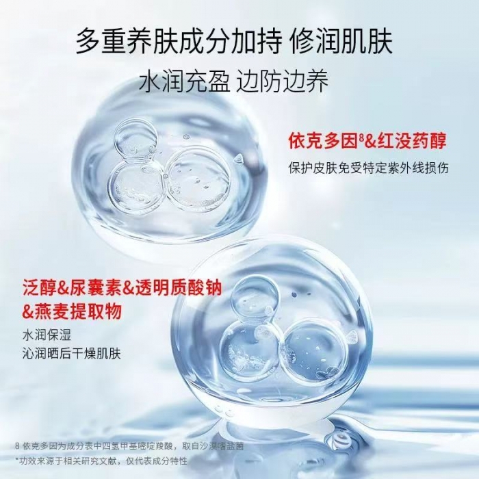 轮播图