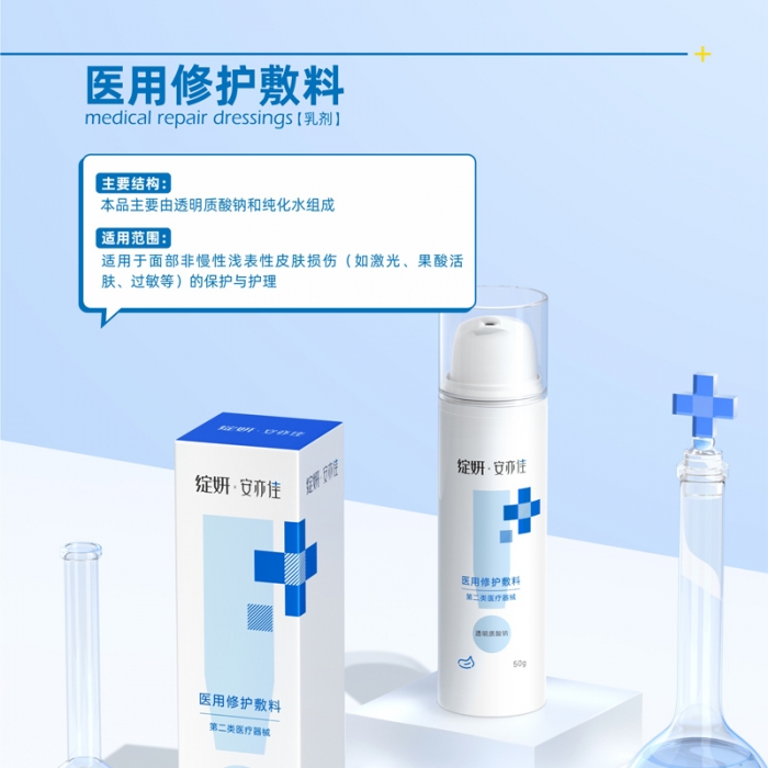 轮播图