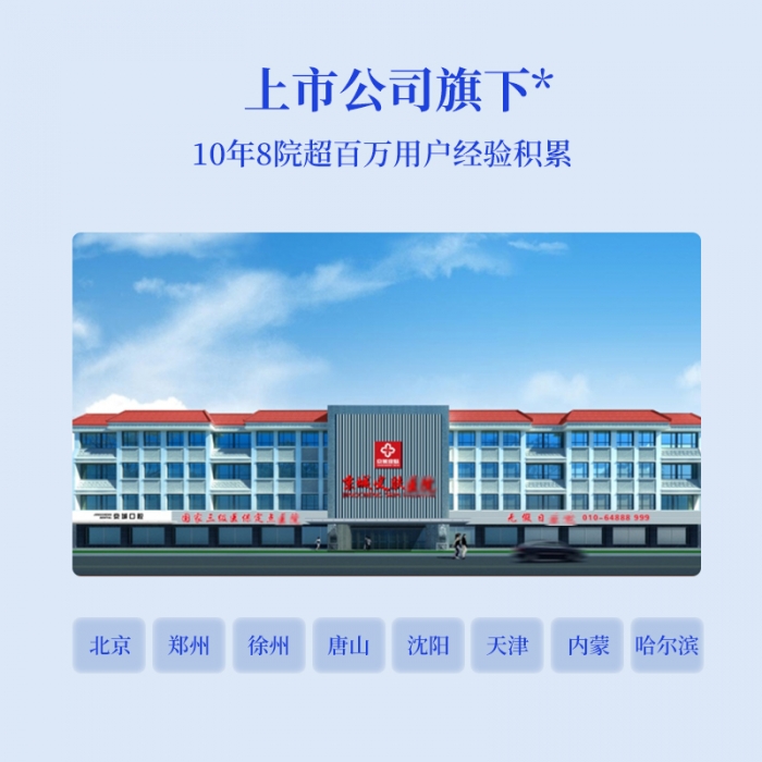 轮播图