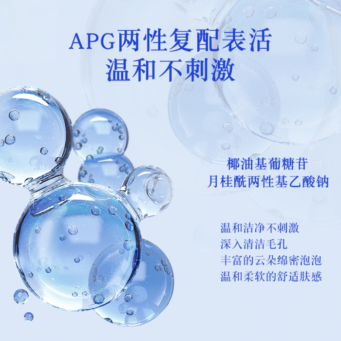 轮播图