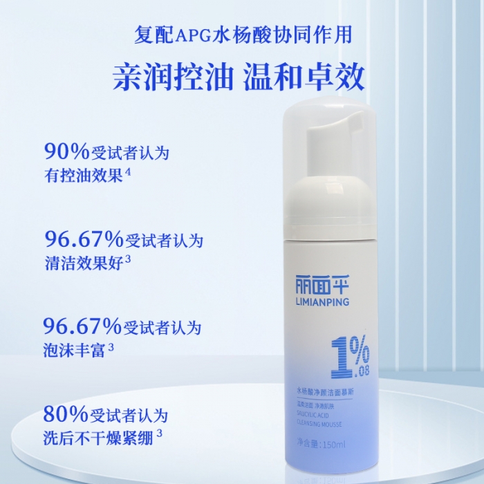 轮播图