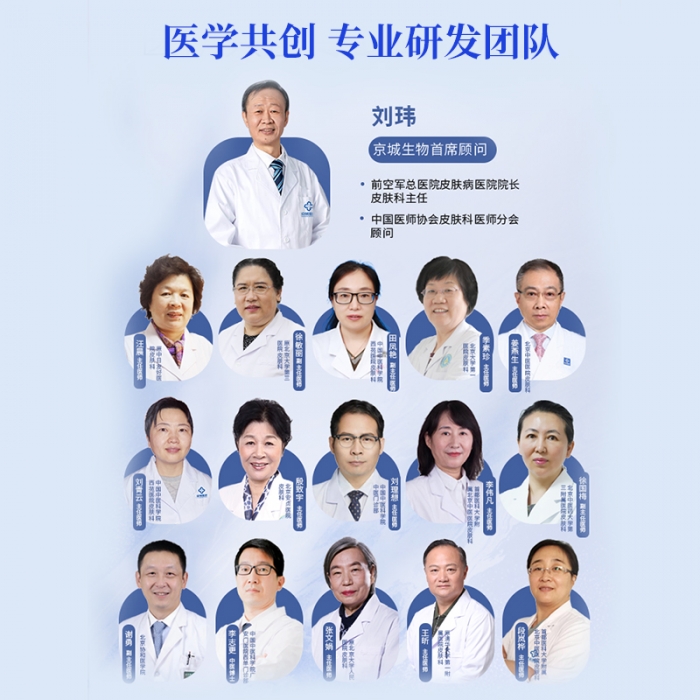 轮播图