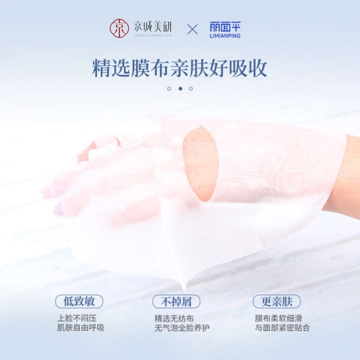 轮播图