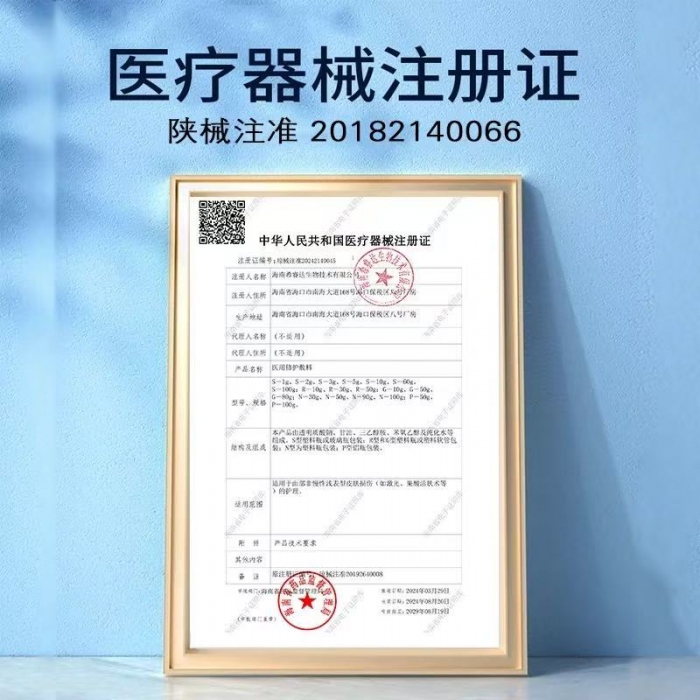 轮播图