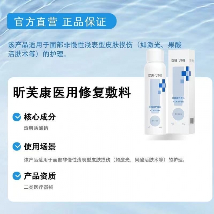 轮播图