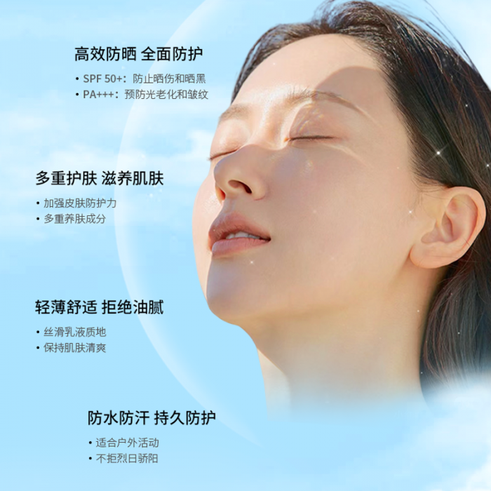 轮播图