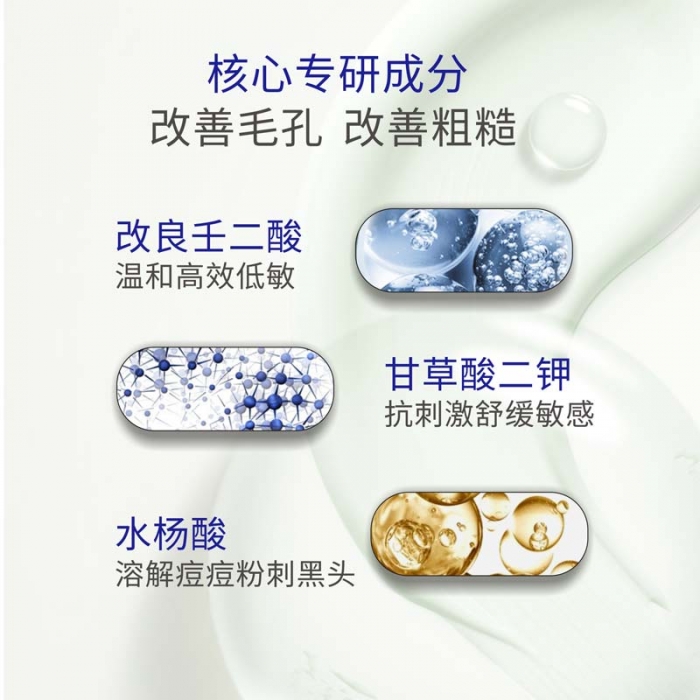轮播图